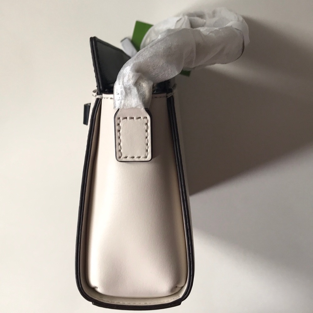 Kate Spade ♠️ Hancock park Angelica - Picture 7 of 8